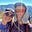 Madison Geurts's avatar