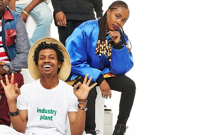 Screen_Shot_2015-06-04_at_9.22.08_PM_eaqtcz