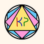 KJ ✨'s avatar