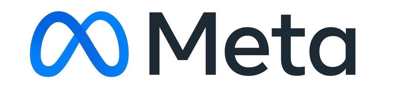 Archivo:Meta Inc. logo.jpg - Wikipedia, la enciclopedia libre Archivo:Meta Inc. logo.jpg - Wikipedia, la enciclopedia libre