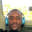 Ogaba Isaac's avatar