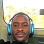 Ogaba Isaac's avatar