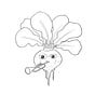 Turnip Trumpet's avatar