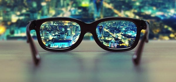 The world in 2025: 8 predictions for the next 10 years The world in 2025: 8 predictions for the next 10 years