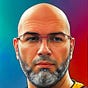 Ali Ammoura's Boom Room's avatar