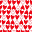 Zuza's avatar