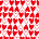 Zuza's avatar
