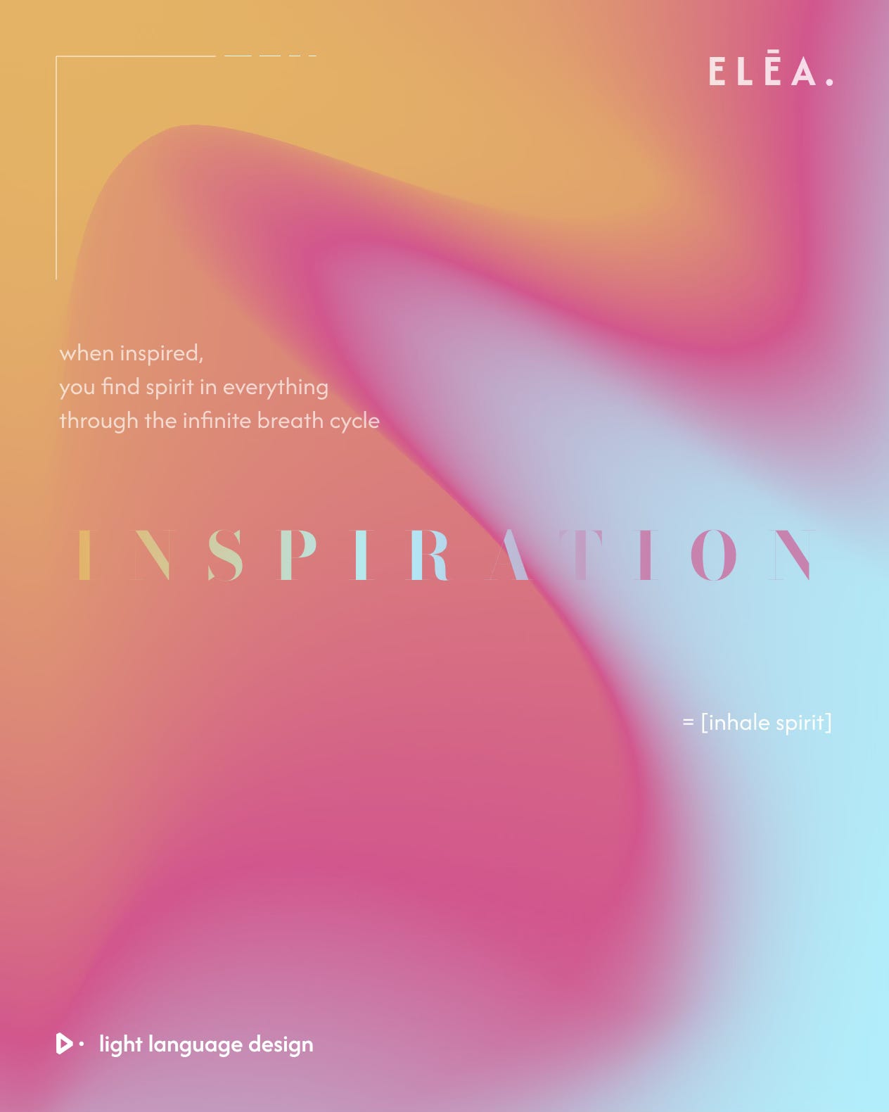 light language, light codes, channeling, inspiration, multidimensional