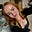 lucy eaton's avatar
