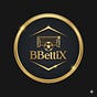 BBettiX's avatar
