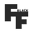 Future Frontier: Black
