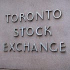 Analysts say over $1 trillion in investment abandoned Canada