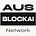 Aus Blockchain & AI Network's avatar