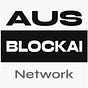 Aus Blockchain & AI Network's avatar