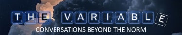 THE VARIABLE