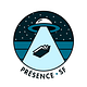 Présence SF