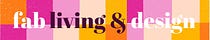 Fab Living & Design
