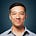 Stephen Tang's avatar