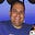 Justin Satzman's avatar