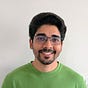 Rohit Tamma's avatar