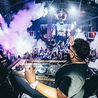 How the Best Experiences Engineer Social Chemistry