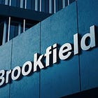 Conservatives call for Carney to sell Brookfield assets after questioning CEO