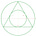 Robert Stewart's avatar