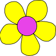 The Yellow Daisy's avatar