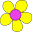 The Yellow Daisy's avatar