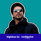 BigIdeas: Life, Tech and Culture #Audiobooks