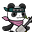 ミキマツ's avatar