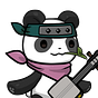 ミキマツ's avatar