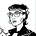 Tini Howard's avatar