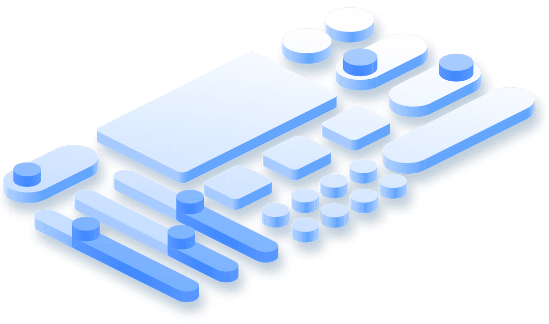Fast Prototyping of GenAI Apps with Streamlit - DeepLearning.AI