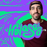 Creación de contenido - FailAgain