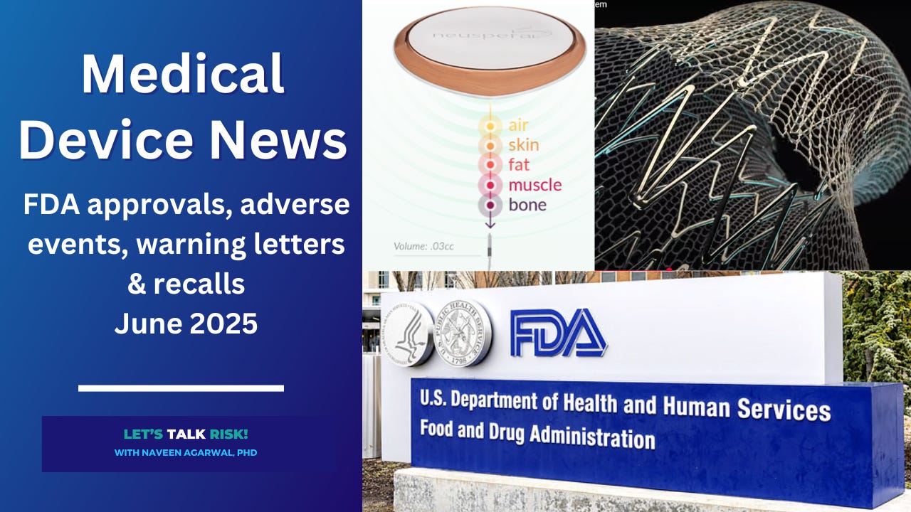 year note 2025 シリアルナンバー　未使用　medic media 2025年最新】イヤーノート2025の人気アイテム - メルカリ