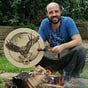 Luke Miller's avatar