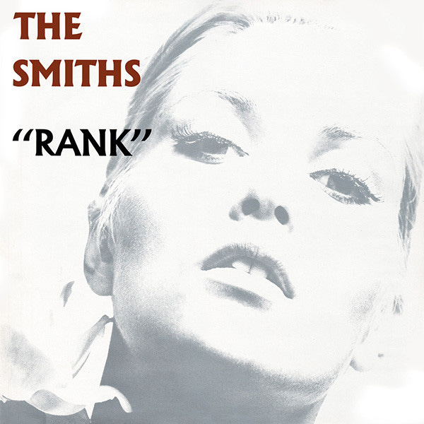 Rank, Primary, 1 of 7