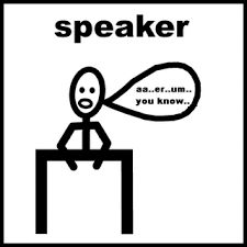 crutch words meme : Second Language Strategies