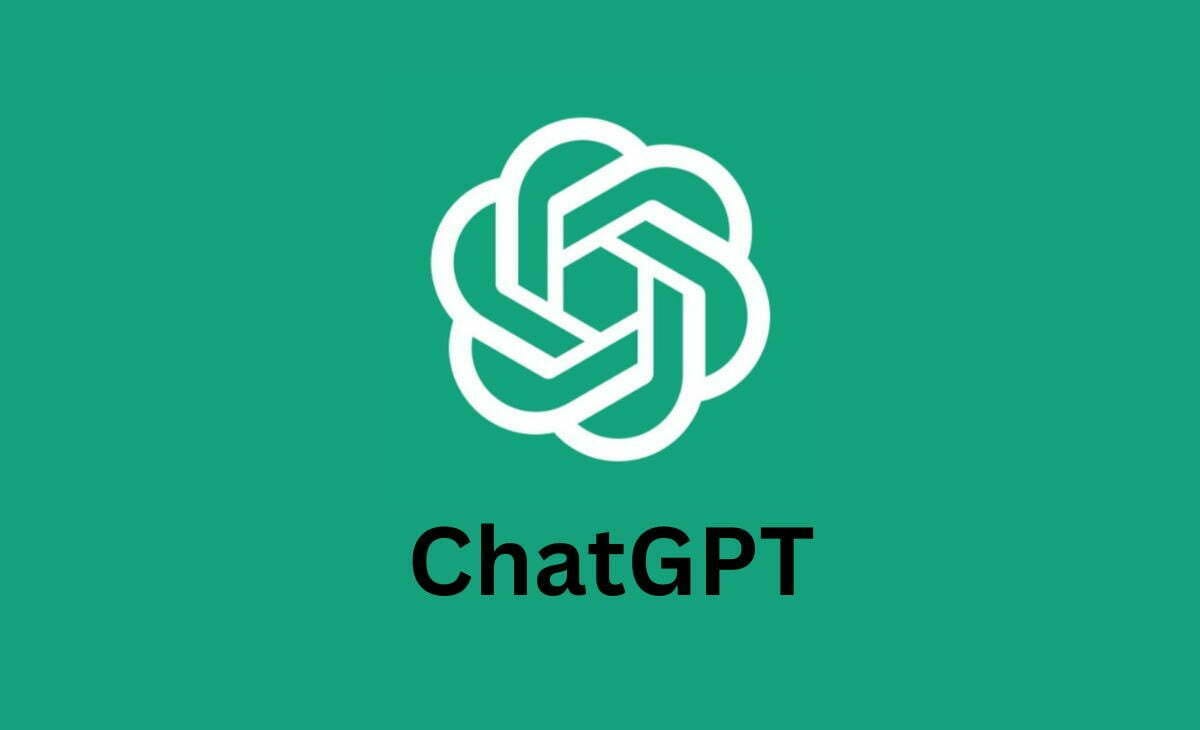 ChatGPT, le nouveau robot conversationnel