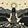 Operant Spirituality