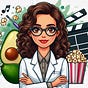 Cinzia - La Nutrizionista POP's avatar