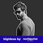 BigIdeas.FM: Engaging podcasts from latest books