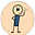 Sanketh Sharathkumar's avatar