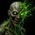 X avatar for @Abomination81