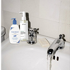 How to Build a 5 Minute Skincare Routine Like an Engineer