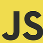 Practical Javascript's avatar