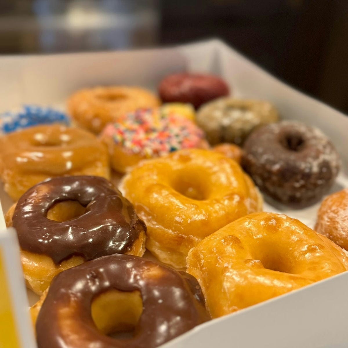 Doughnut Saturday.jpg