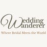 Wedding Wanderer
