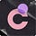 X avatar for @Chromia